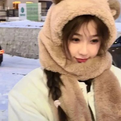 纯情丫头休想逃