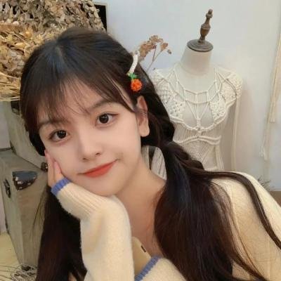 老板有个恋爱想找你谈下