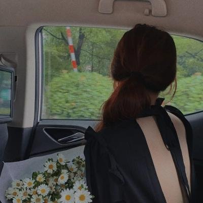 欢迎参观纽约市立图书馆