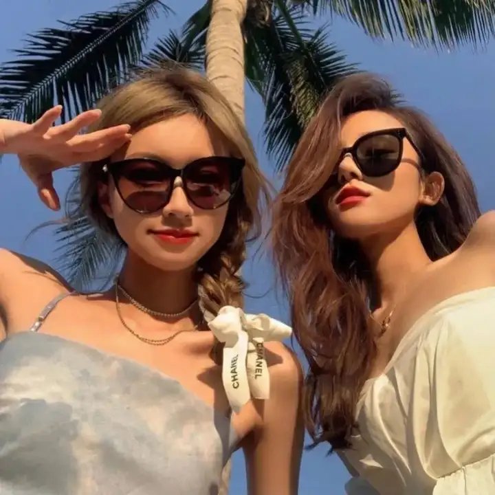 旅行到宇宙边缘