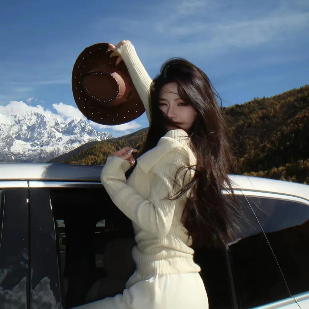 最强的名医2023新春SP完结篇