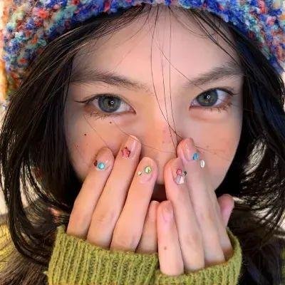 四十岁她飒爽归来