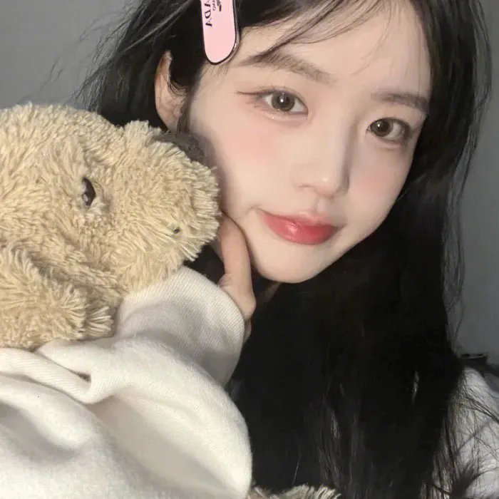 星球大战：克隆人战争第二季