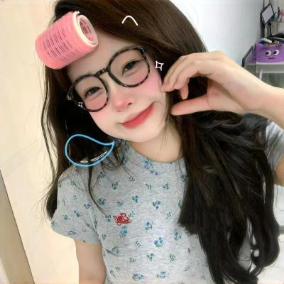 地下偶像杀人事件