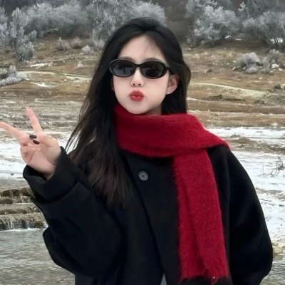 炮制女朋友粤语