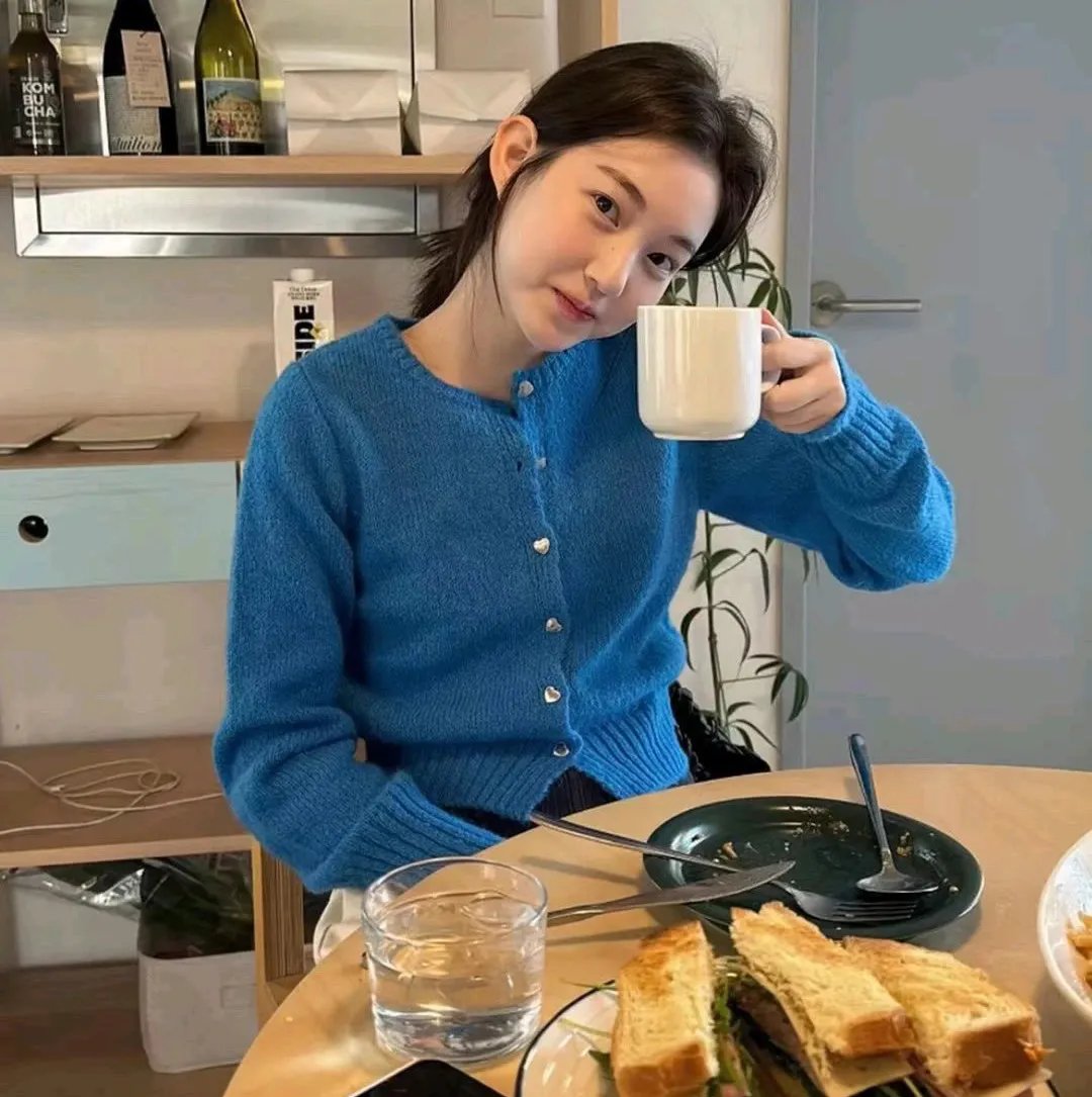 分手后我在顾先生心间撒野