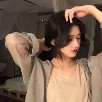 狗狗与我的十个约定