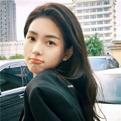 续·上班族清水港