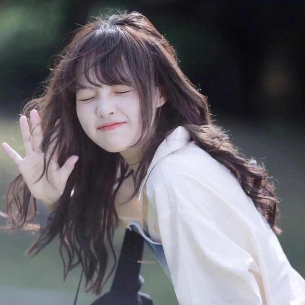 新大陆 (1972年电影)